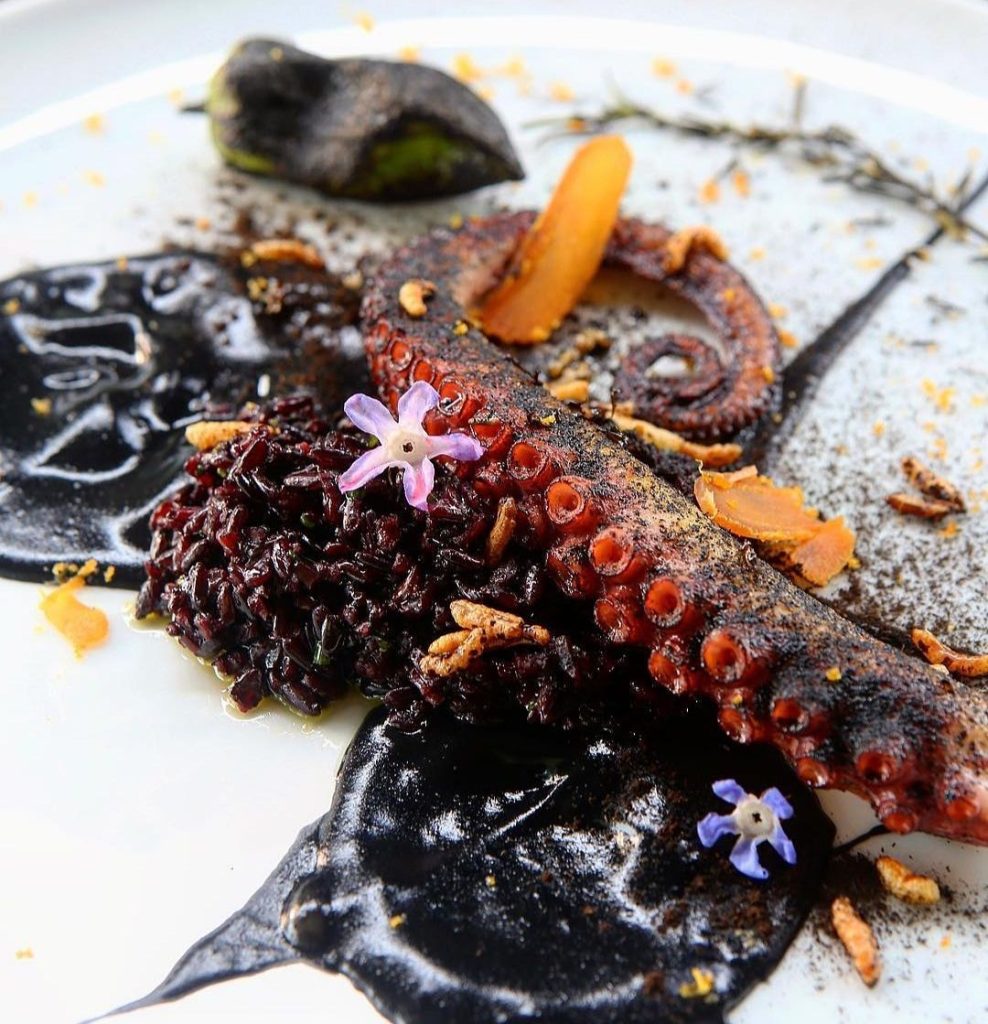 g gastronomia catering e buffet para eventos corporativos festas casamentos formaturas coquetel chef diego gimenez (66)