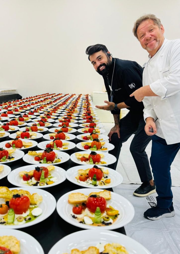 g gastronomia catering e buffet para eventos corporativos festas casamentos formaturas coquetel chef diego gimenez (85)